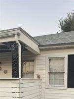 featured image of 3271 Nw 15th St