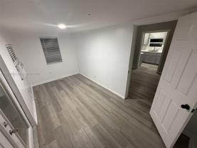 35 Nw 57th St - Photo 1 of 1