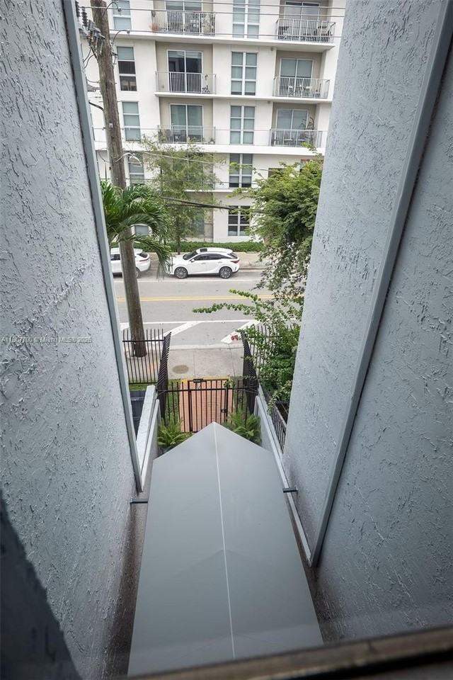 750 Nw 43rd Ave #308 - Photo 4 of 31