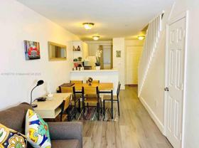 821 Sw 2nd St #6 - Photo 1 of 1