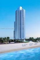 17475 Collins Ave #504 - Photo 1 of 1