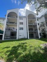 3300 Spanish Moss Ter #411 - Photo 1 of 1