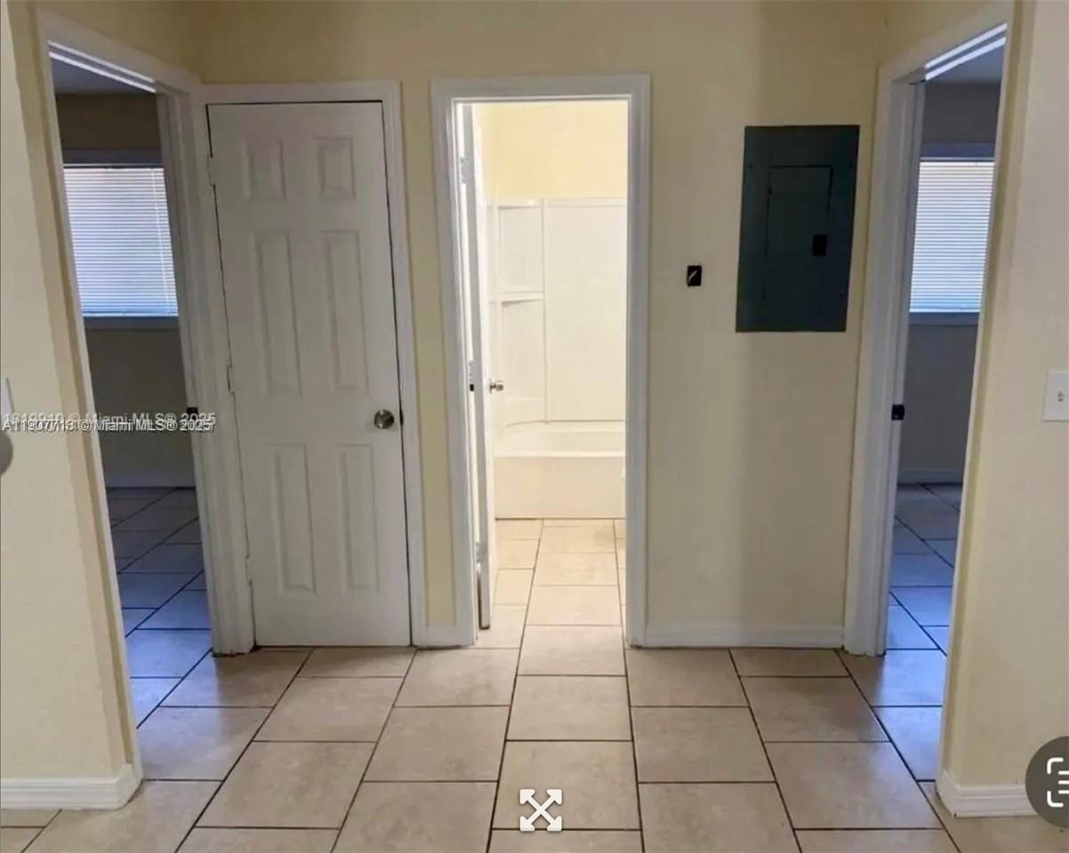 22210 Sw 116th Ave #D - Photo 4 of 4