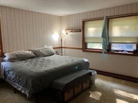 26 Emily Ln - Photo 1 of 1