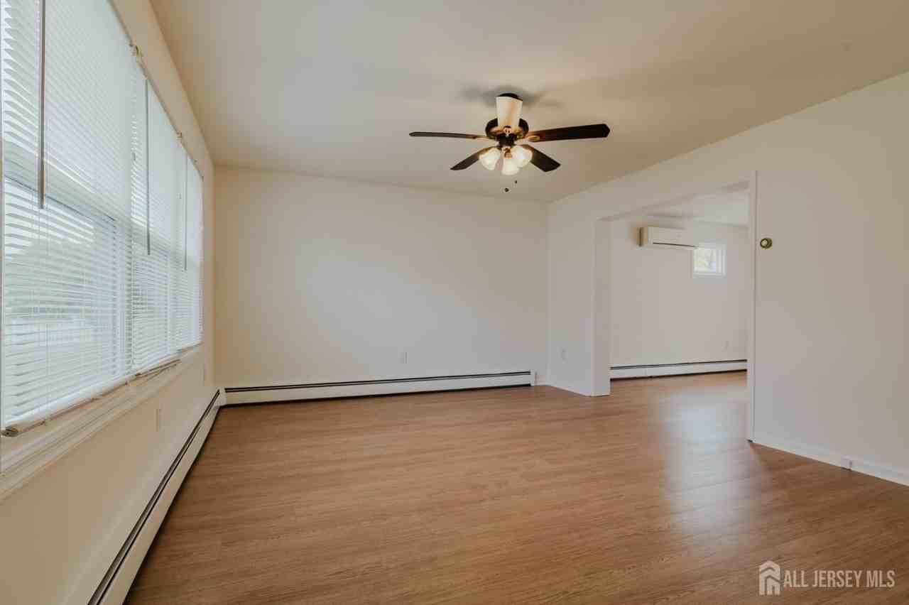 596 4th Ave - Photo 2 of 23