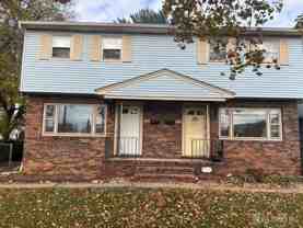 345 Lincoln Blvd - Photo 1 of 1