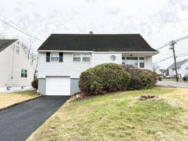 featured image of 34 Wall St