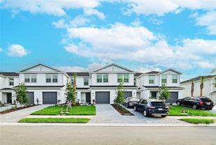 14346 Lilac Sky Ter - Photo 1 of 1