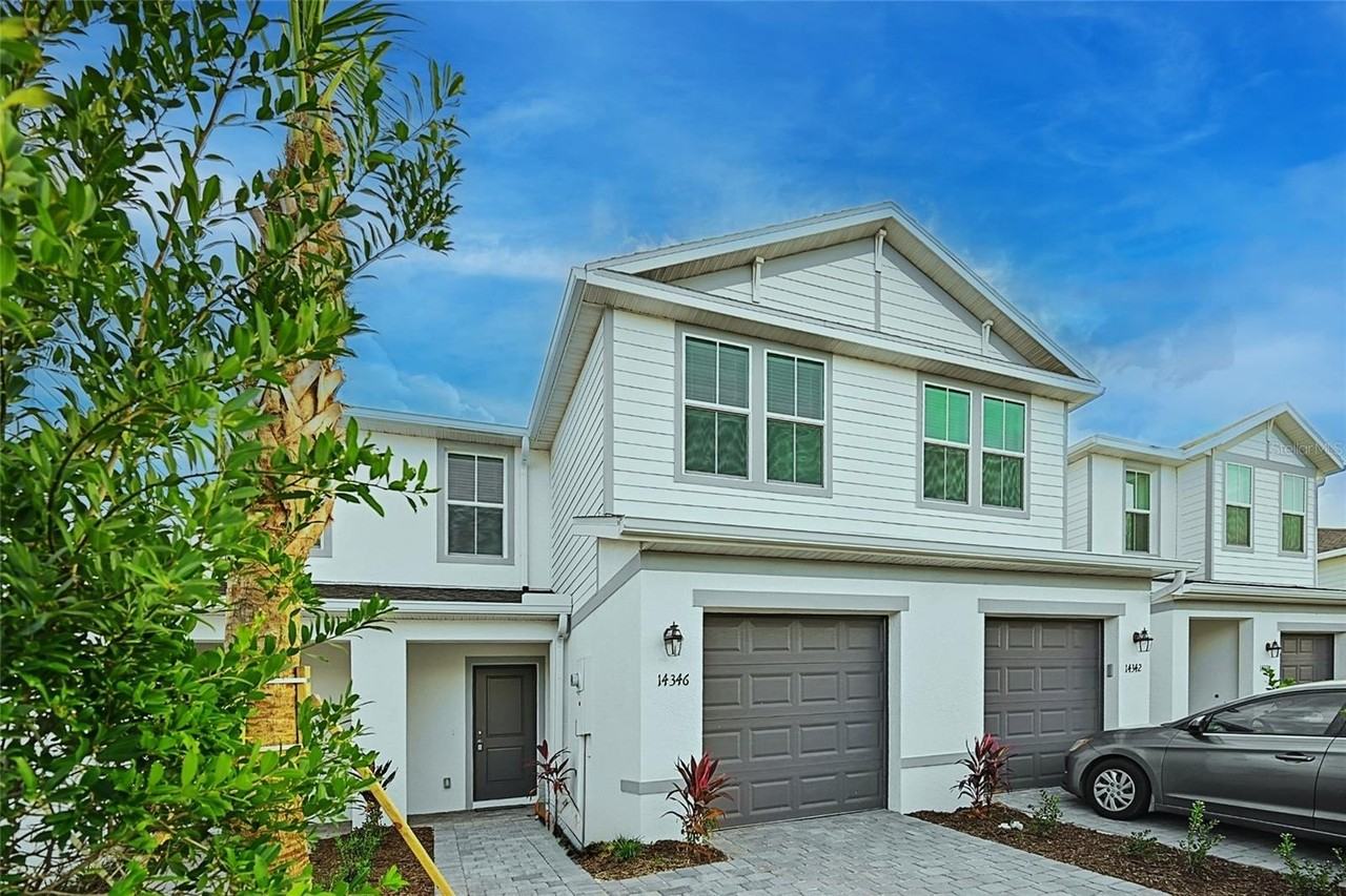 14346 Lilac Sky Ter - Photo 2 of 33