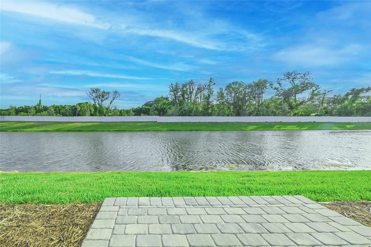 14346 Lilac Sky Ter - Photo 3 of 33