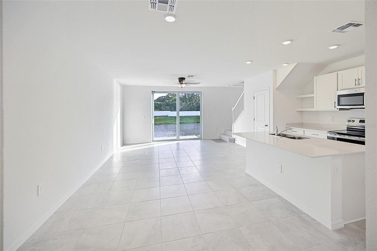 14346 Lilac Sky Ter - Photo 6 of 33