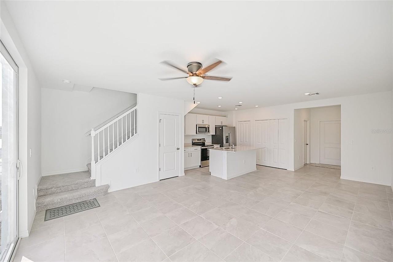 14346 Lilac Sky Ter - Photo 4 of 33