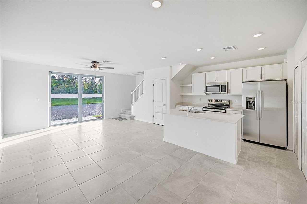 14346 Lilac Sky Ter - Photo 7 of 33