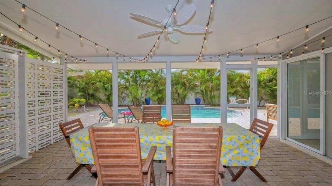 2904 Homasassa Rd - Photo 2 of 37