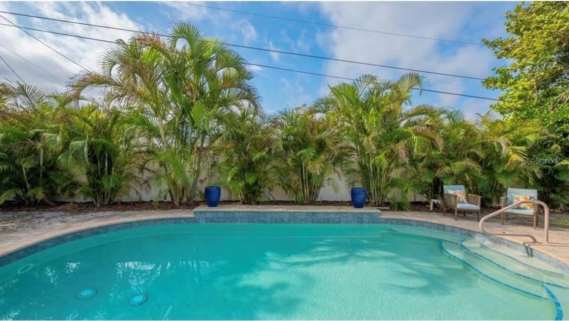 2904 Homasassa Rd - Photo 3 of 37