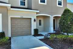 6345 Willowside St - Photo 1 of 1