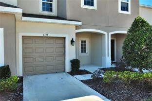 6345 Willowside St - Photo 1 of 1