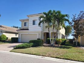 4197 River Bank Way - Photo 1 of 1