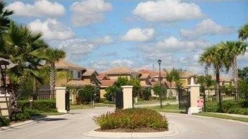 4197 River Bank Way - Photo 3 of 39