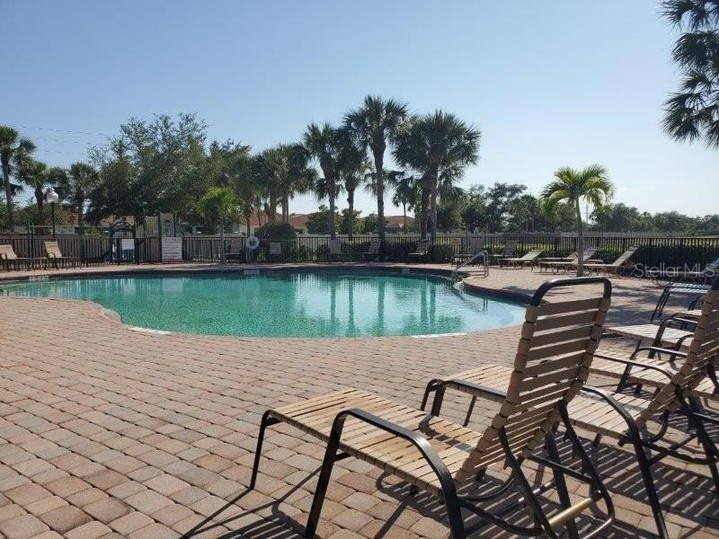 4197 River Bank Way - Photo 5 of 39