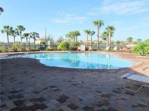 4197 River Bank Way - Photo 6 of 39