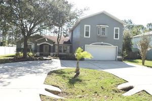 featured image of 54 Postwood Dr