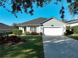 featured image of 10817 Masters Dr