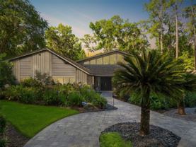 2261 Nw 24th Ave #A - Photo 1 of 1