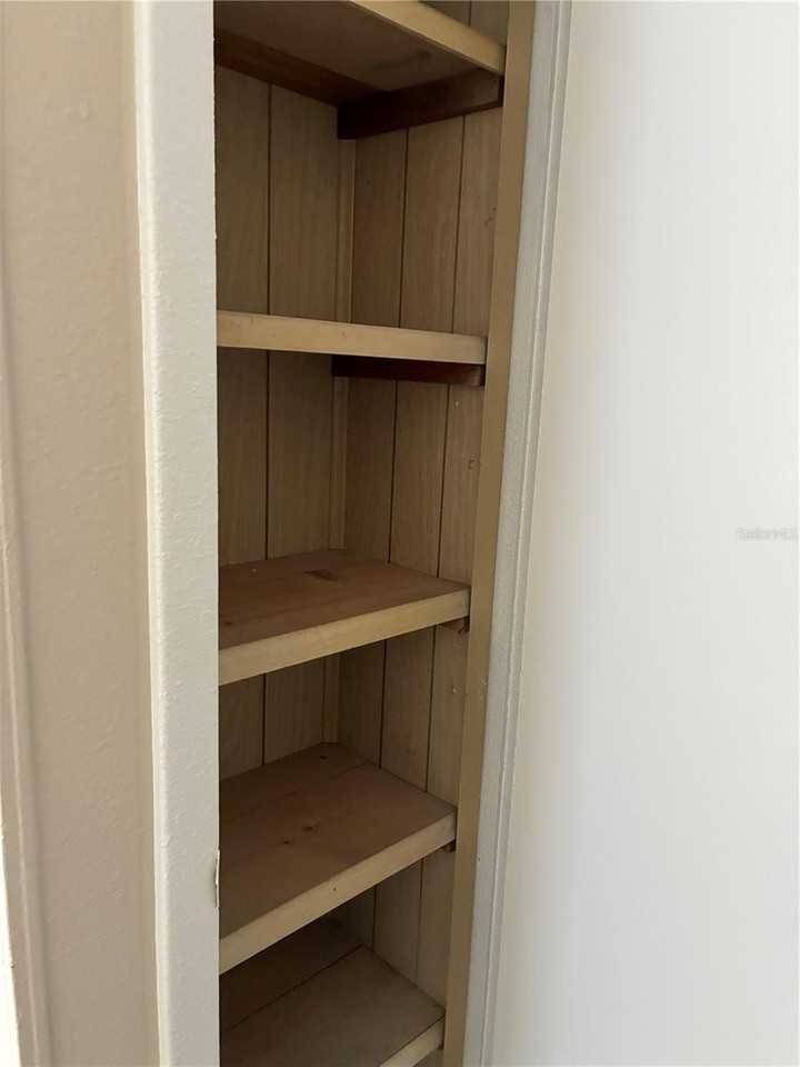 470 Sw Dove St - Photo 6 of 20