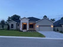 Pollard Rd - Photo 1 of 1