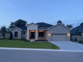 featured image of Pollard Rd