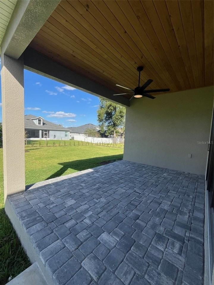 Pollard Rd - Photo 3 of 6