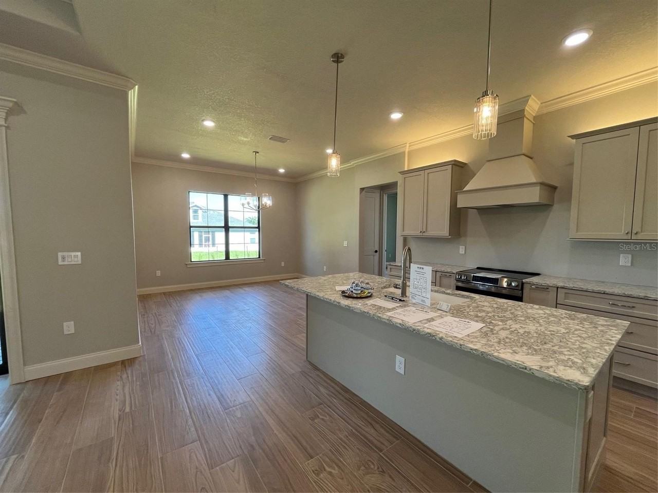 Pollard Rd - Photo 4 of 6