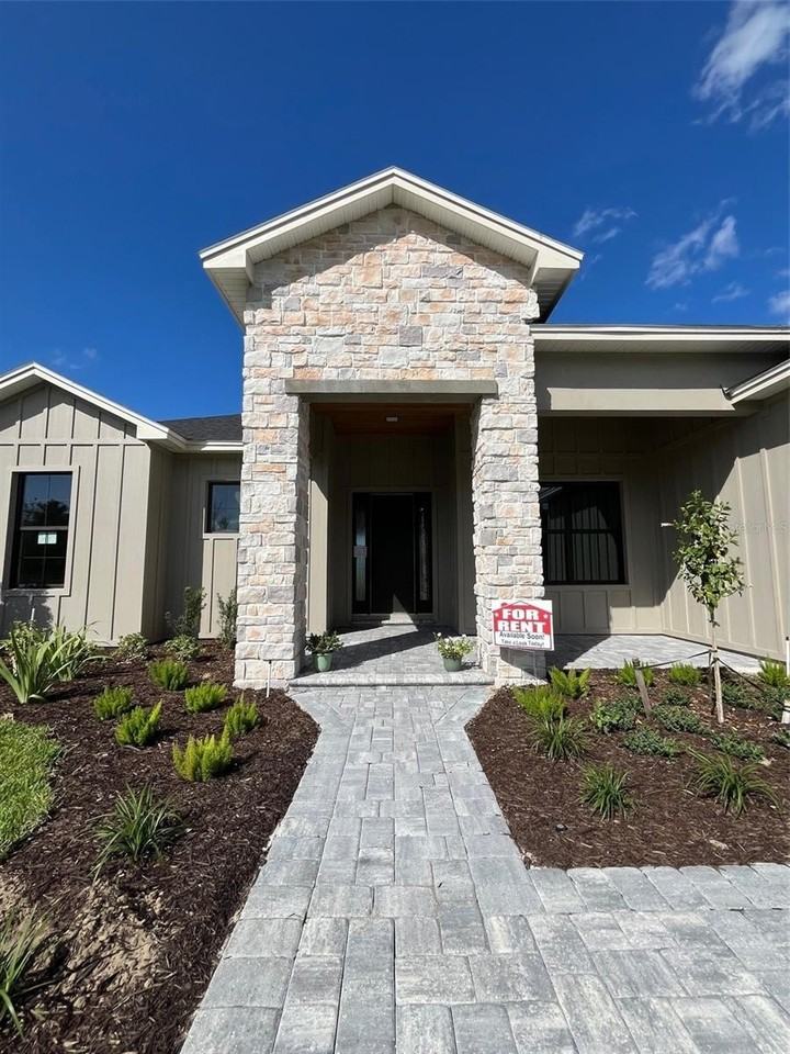 Pollard Rd - Photo 5 of 6