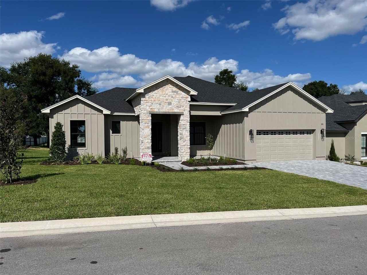 Pollard Rd - Photo 6 of 6