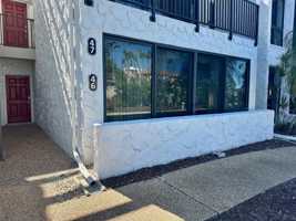 featured image of 500 Park Blvd S #46