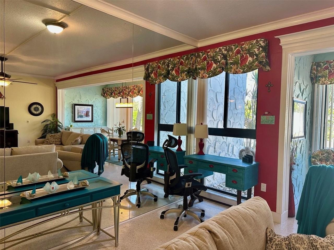 500 Park Boulevard South #46 - Photo 5 of 20