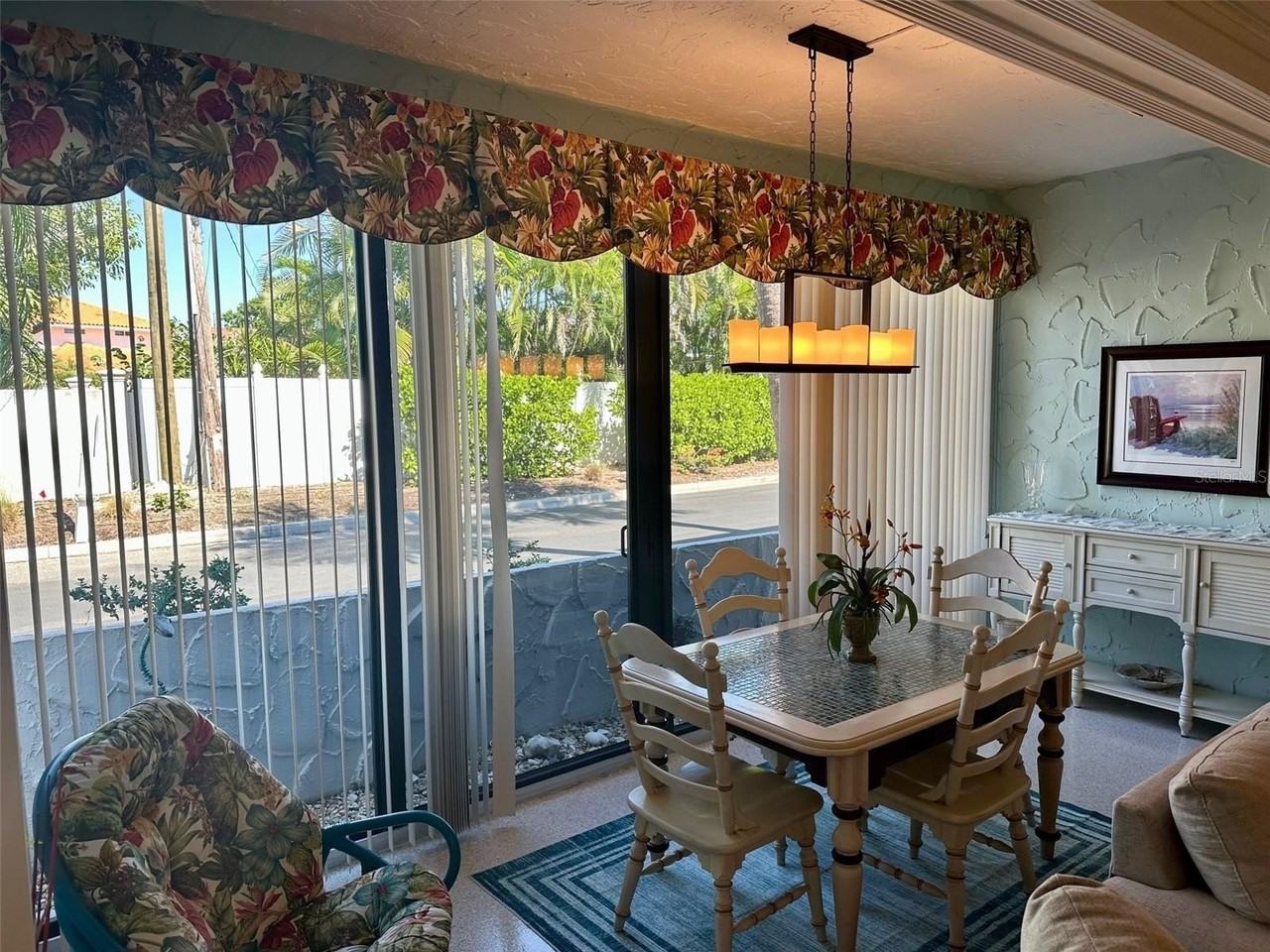 500 Park Boulevard South #46 - Photo 6 of 20