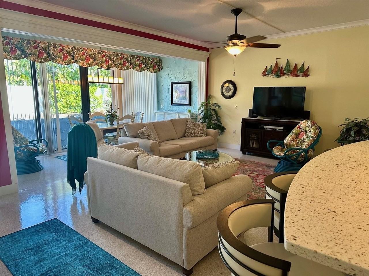 500 Park Boulevard South #46 - Photo 7 of 20