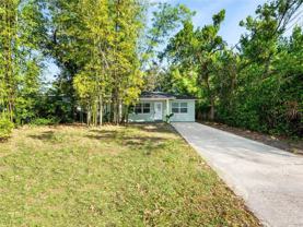 1919 Azalea Ave - Photo 1 of 1