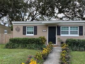 505 Varsity St - Photo 1 of 1