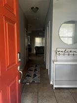 646 Fortanini Cir - Photo 1 of 1