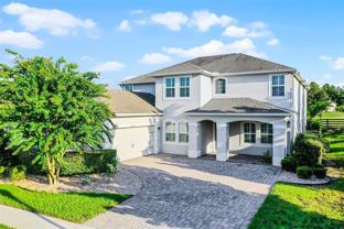 14650 Black Quill Dr - Photo 1 of 1