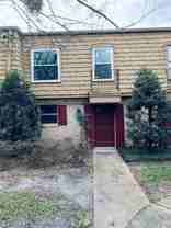 200 Saint Andrews Blvd #2903 - Photo 1 of 1