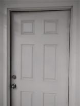 2549 Grassy Point Dr #203 - Photo 1 of 1