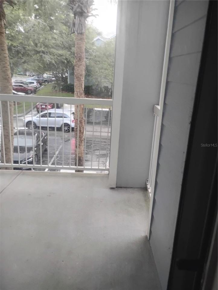 2549 Grassy Point Drive #203 - Photo 6 of 22