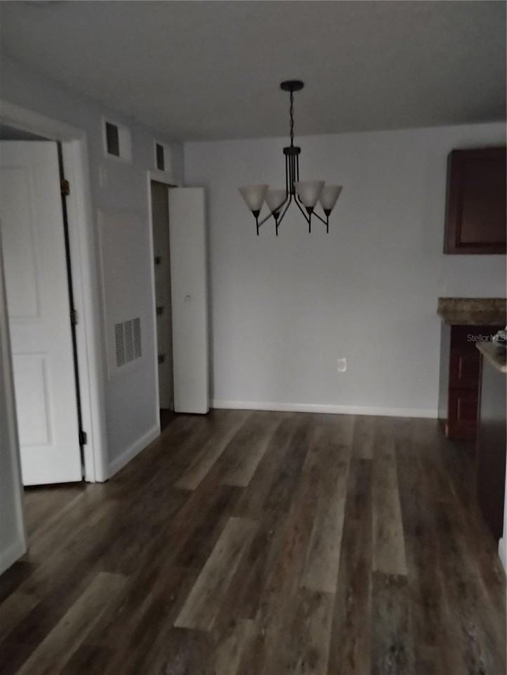 2549 Grassy Point Drive #203 - Photo 7 of 22