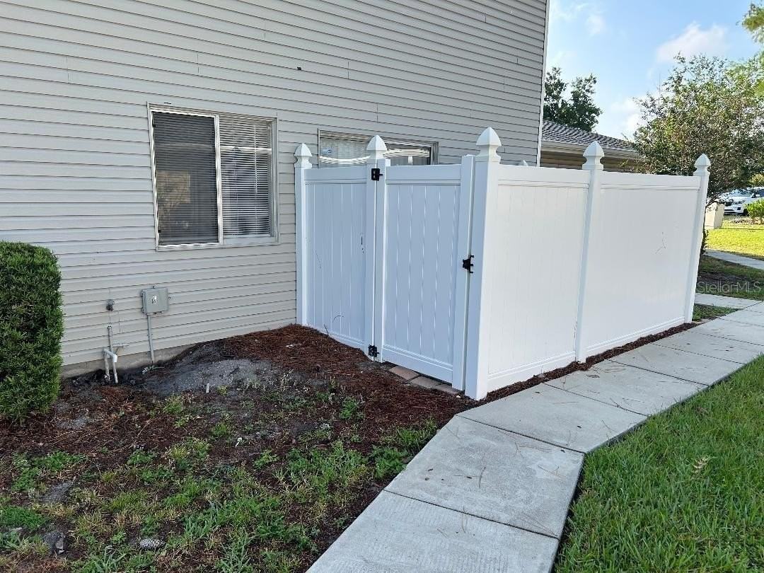 5582 Green Shadows Pl #20-2 - Photo 2 of 19