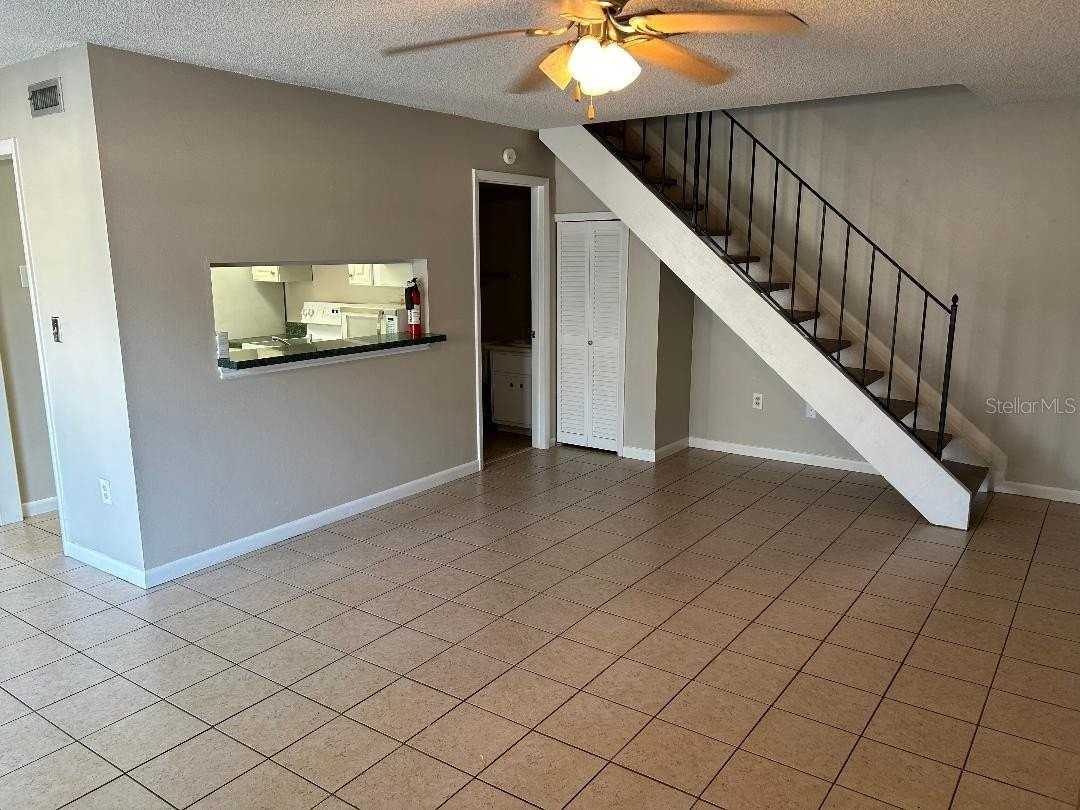 5582 Green Shadows Pl #20-2 - Photo 6 of 19