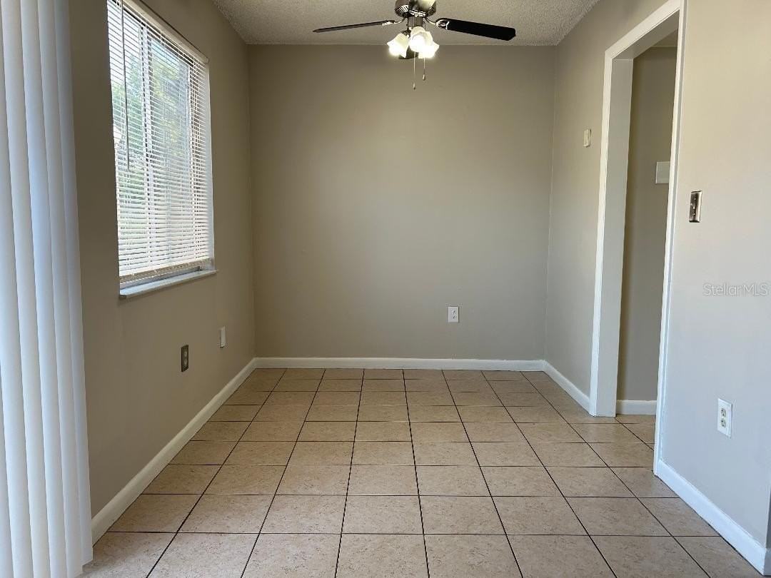 5582 Green Shadows Pl #20-2 - Photo 7 of 19